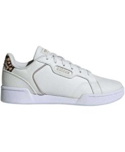 adidas roguera sneaker leuko gynaikeio tsimpolis shoes