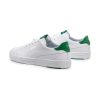 puma serve pro lite andriko dermatino