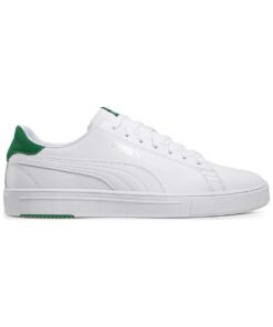 puma serve pro lite andriko dermatino