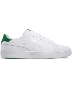 puma serve pro lite andriko dermatino