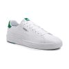 puma serve pro lite andriko dermatino