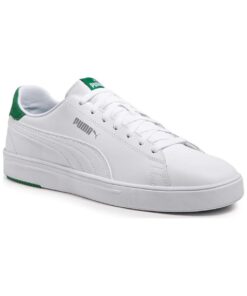 puma serve pro lite andriko dermatino