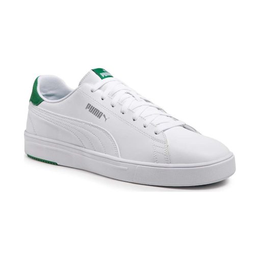 puma serve pro lite andriko dermatino