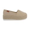 soon her espantrigia mpez tsimpolis shoes