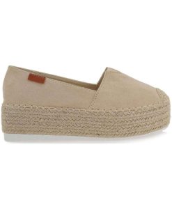 soon her espantrigia mpez tsimpolis shoes