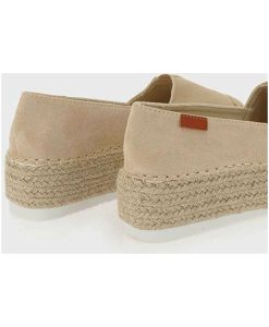 soon her espantrigia mpez tsimpolis shoes