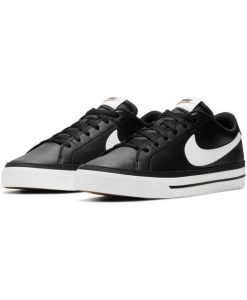 nike court legacy mayro