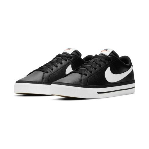 nike court legacy mayro