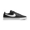 nike court legacy mayro