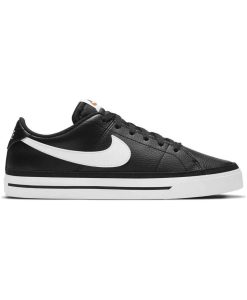 nike court legacy mayro