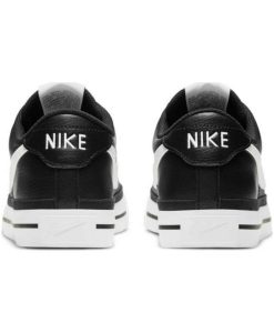 nike court legacy mayro