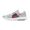 nike run swift 2 andriko athlitiko