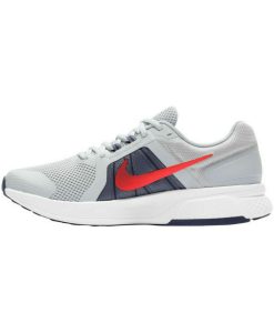 nike run swift 2 andriko athlitiko