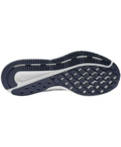 nike run swift 2 andriko athlitiko