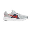 nike run swift 2 andriko athlitiko