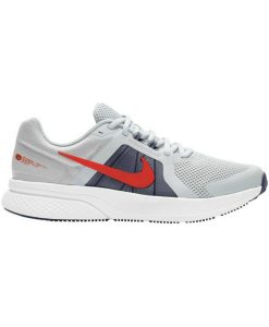 nike run swift 2 andriko athlitiko