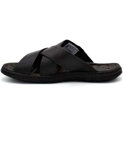 pegada 131285-03 pantofla andrikh dermatinh mayrh