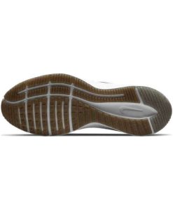 nike quest andriko sneaker