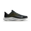 nike quest andriko sneaker