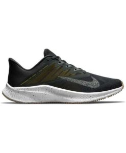 nike quest andriko sneaker