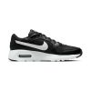 nike air max efibiko mayro