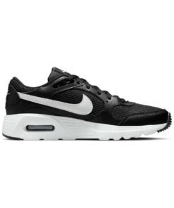 nike air max efibiko mayro