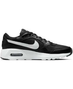 nike air max efibiko mayro