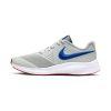 nike star runner gs athlitiko gkri