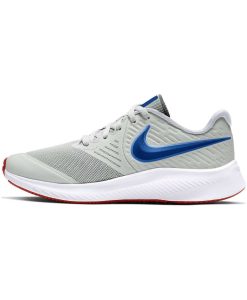 nike star runner gs athlitiko gkri