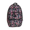 vans motiveatee backpack