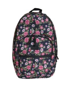 vans motiveatee backpack