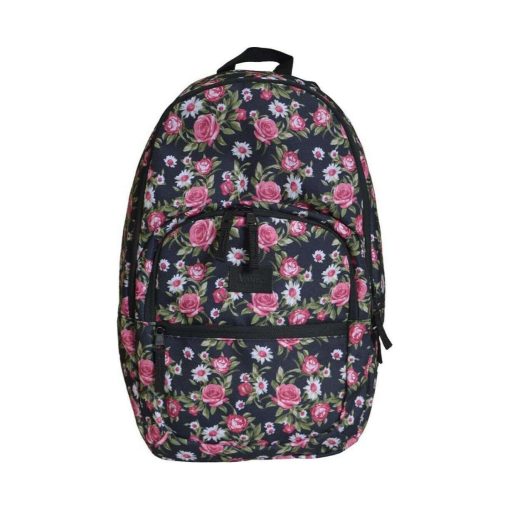 vans motiveatee backpack