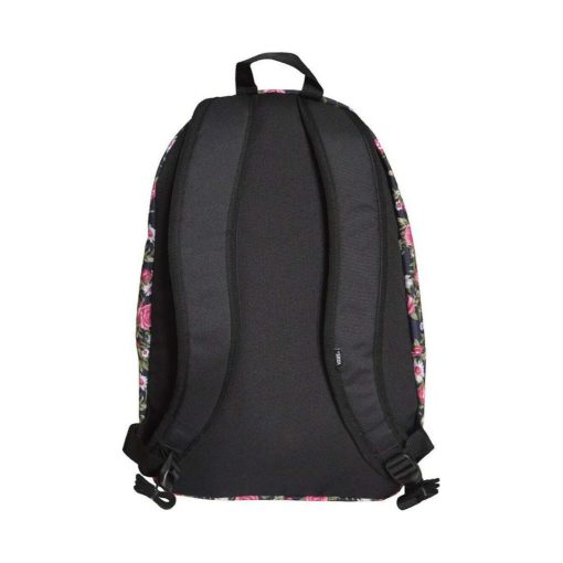 vans motiveatee backpack