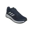 Adidas Runfalcon 2.0 GZ8077 Ανδρικό Αθλητικό Μπλε