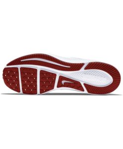 nike star runner gs athlitiko gkri