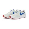 nike star runner gs athlitiko gkri