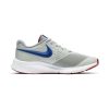 nike star runner gs athlitiko gkri