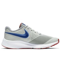 nike star runner gs athlitiko gkri