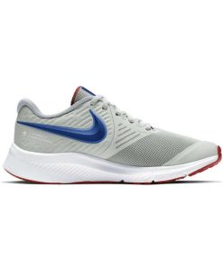 nike star runner gs athlitiko gkri