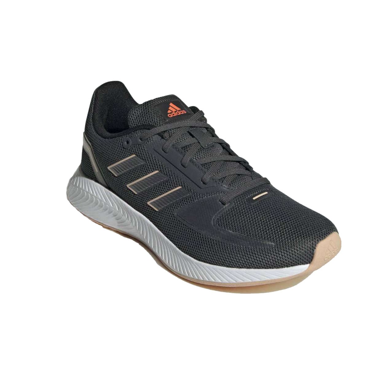 Adidas Performance Runfalcon 2.0 Παπούτσια