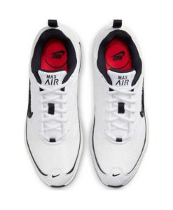 nike air max andriko leyko