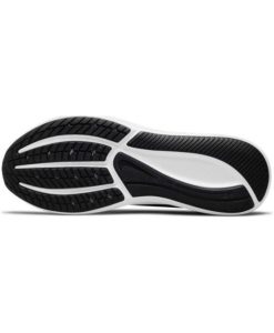 nike star runner gynaikeio athlitiko gkri