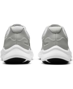 nike star runner gynaikeio athlitiko gkri