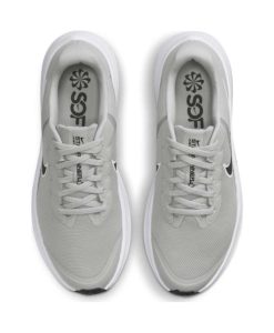 nike star runner gynaikeio athlitiko gkri