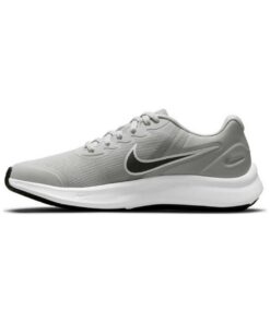 nike star runner gynaikeio athlitiko gkri