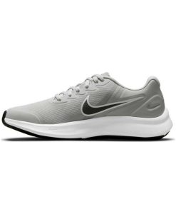 nike star runner gynaikeio athlitiko gkri