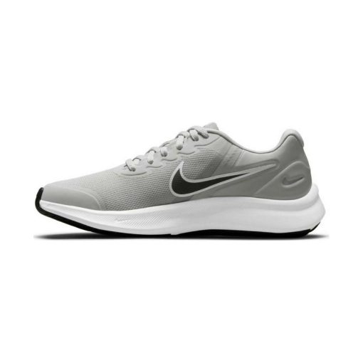 nike star runner gynaikeio athlitiko gkri