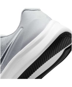nike star runner gynaikeio athlitiko gkri