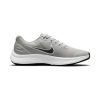 nike star runner gynaikeio athlitiko gkri