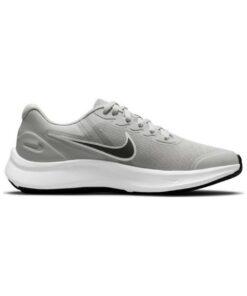 nike star runner gynaikeio athlitiko gkri